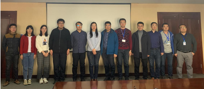 Changchun Institute Of Optics Fine Mechanies And Physics Chinese Changchun Institute Of Optics Fine Mechanies And Physics Chinese