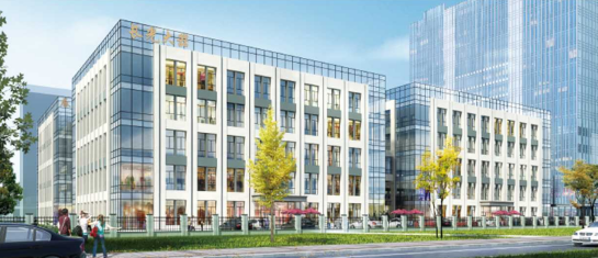 Changchun Institute Of Optics Fine Mechanies And Physics Chinese 