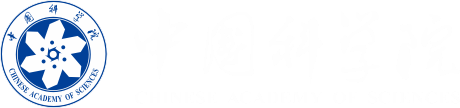 cas_logo.png