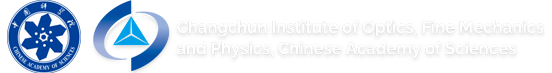 ciomp_yw_bk_z19_logo2_en.png